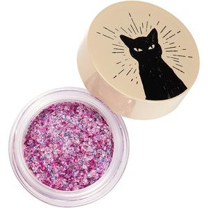 Hocus Pocus Colourpop “Amok Amok Amok Amok!”